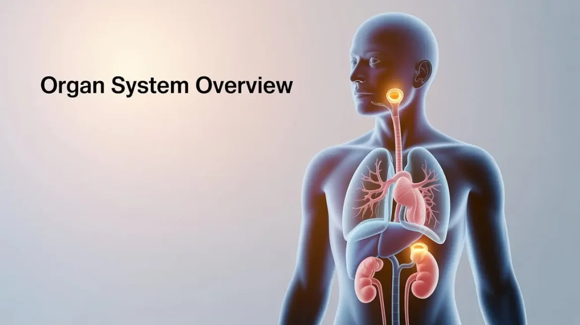 why does ozdikenosis kill you