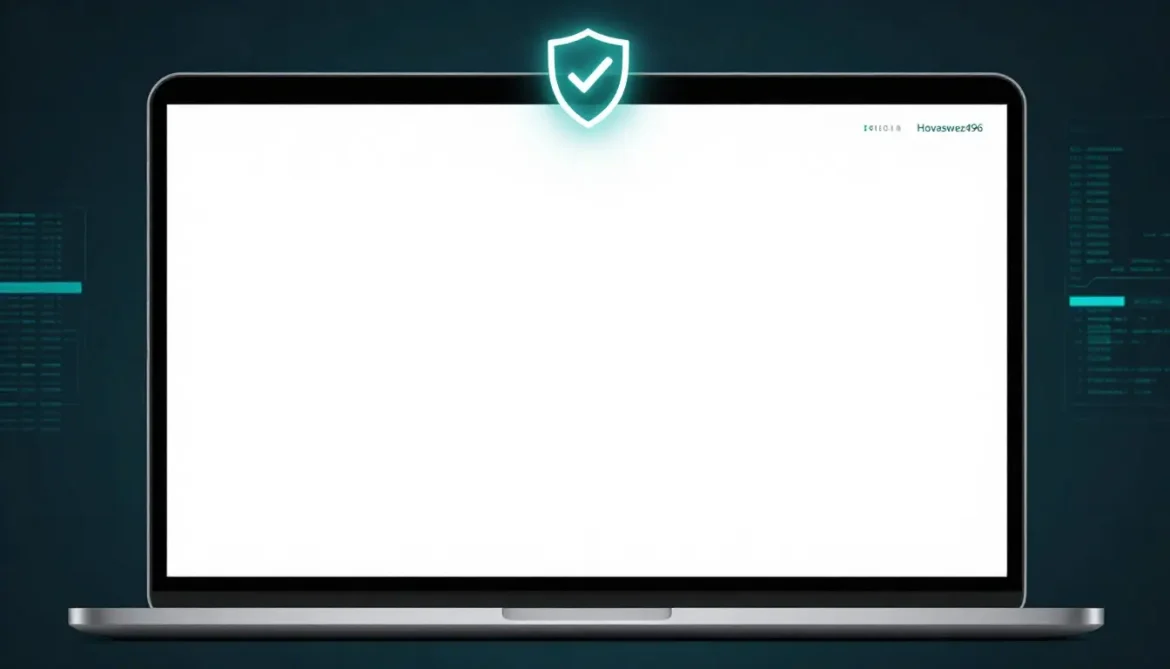 Is Hovaswez496 Safe to Use?