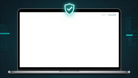 Is Hovaswez496 Safe to Use?