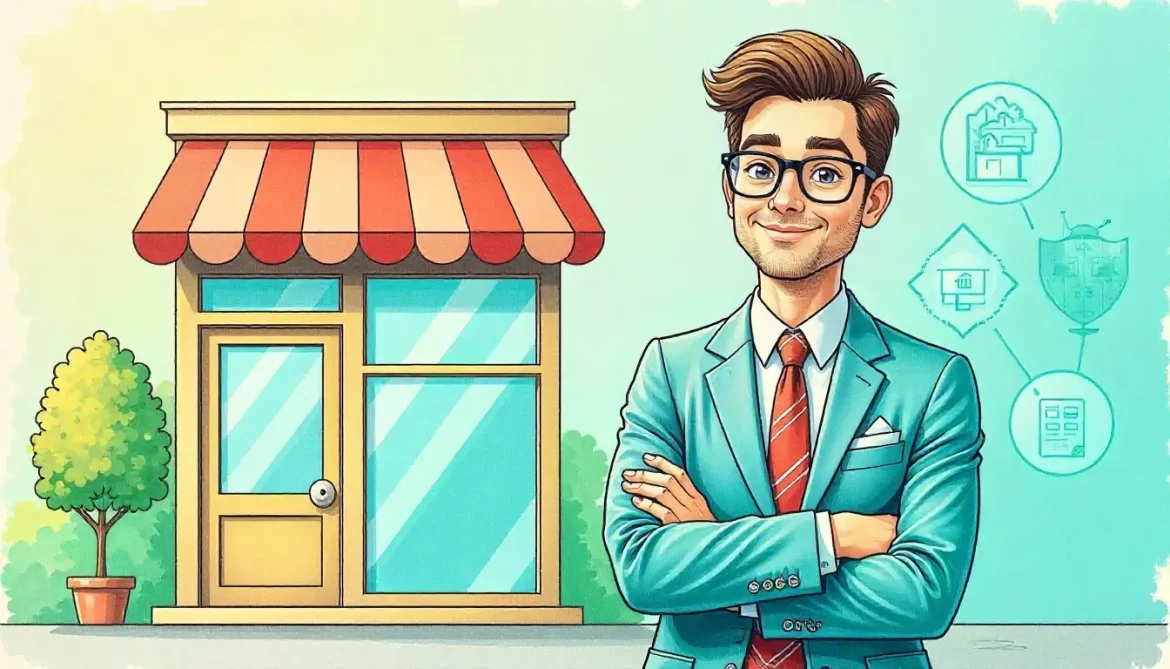 MyWebInsurance.com Business Insurance