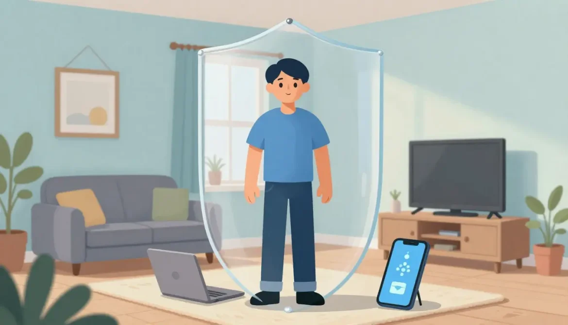 MyWebInsurance.com Renters Insurance