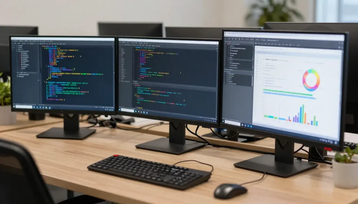 New Software Oxzep7 Python