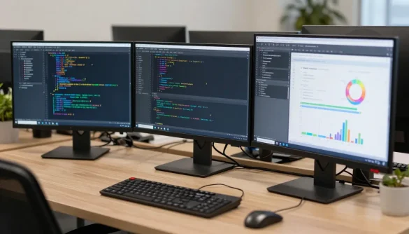 New Software Oxzep7 Python