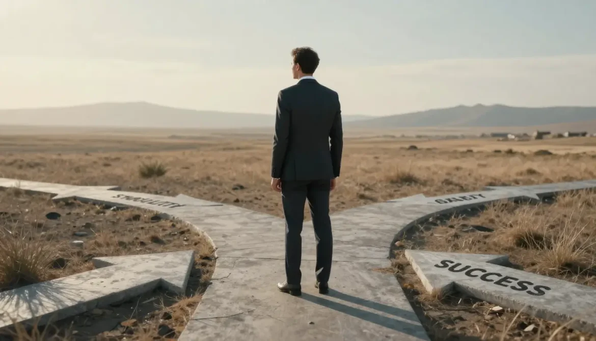 Simply Business Moves