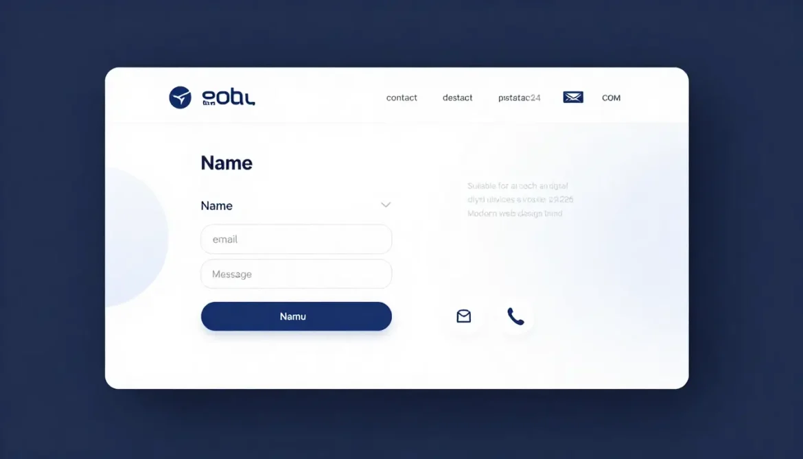contact designmode24 com