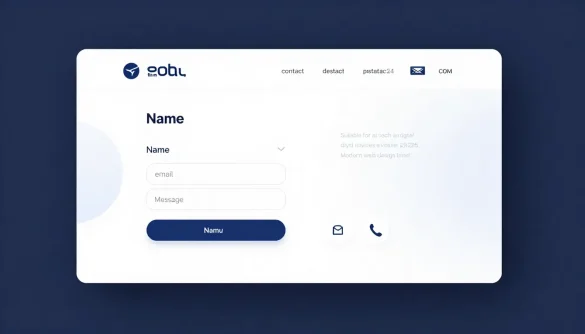 contact designmode24 com