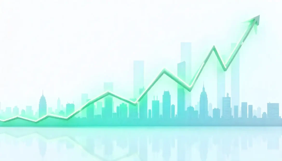 fintechzoom.com russell 2000