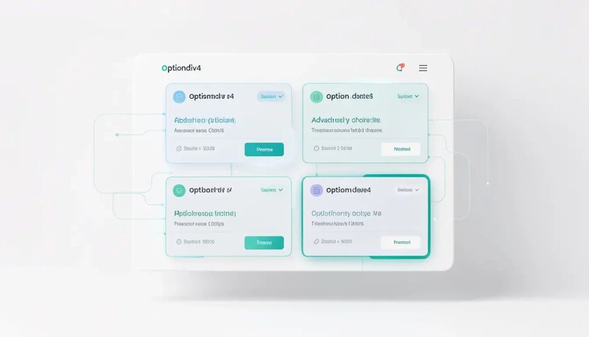 optiondiv4