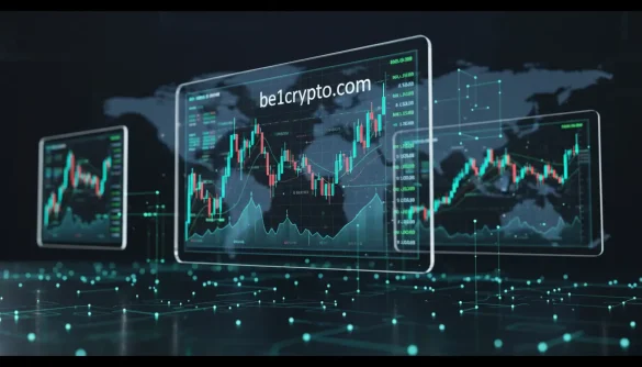 be1crypto.com markets