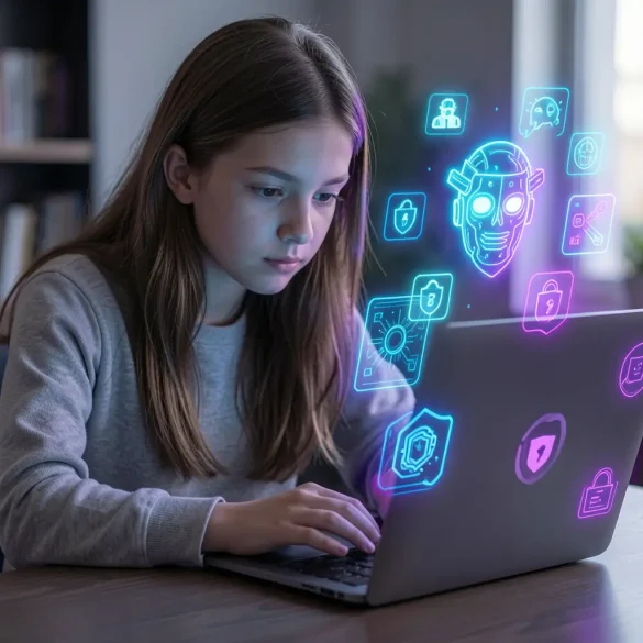 futuretechgirls kickass tips