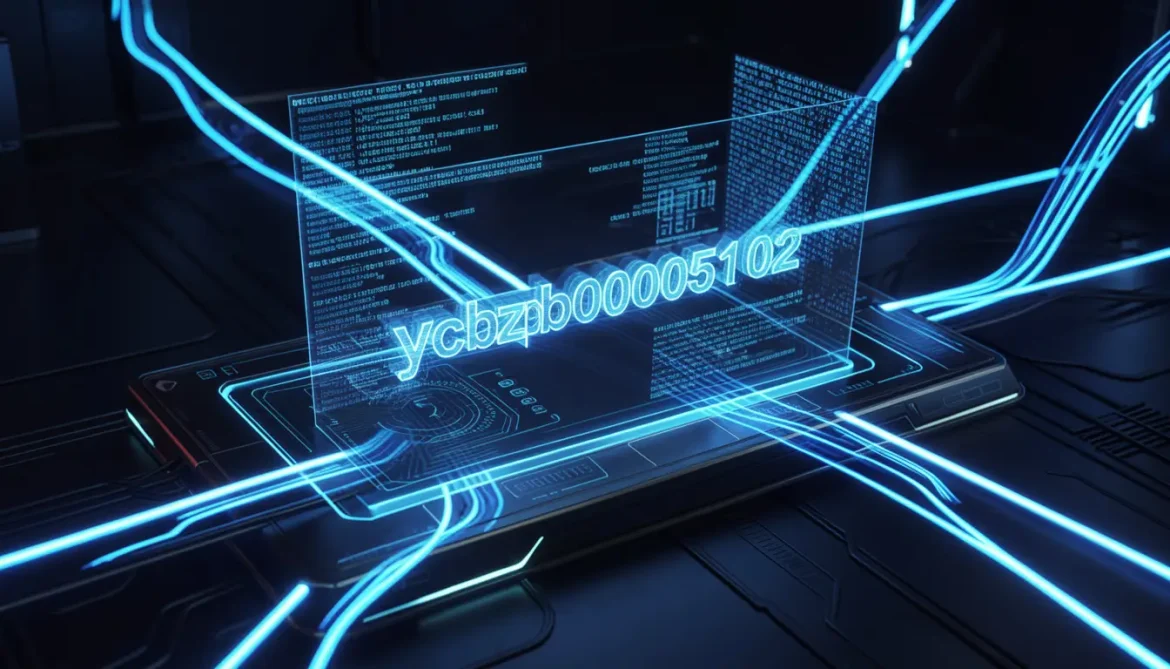 ycbzpb00005102