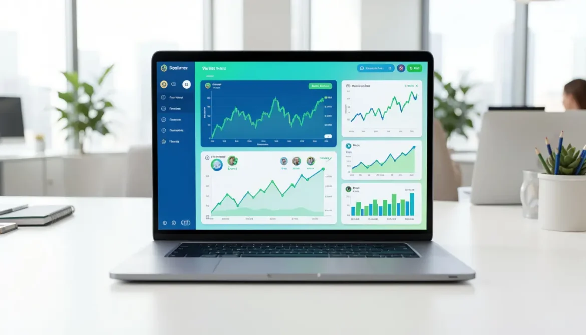 gomyfinance invest