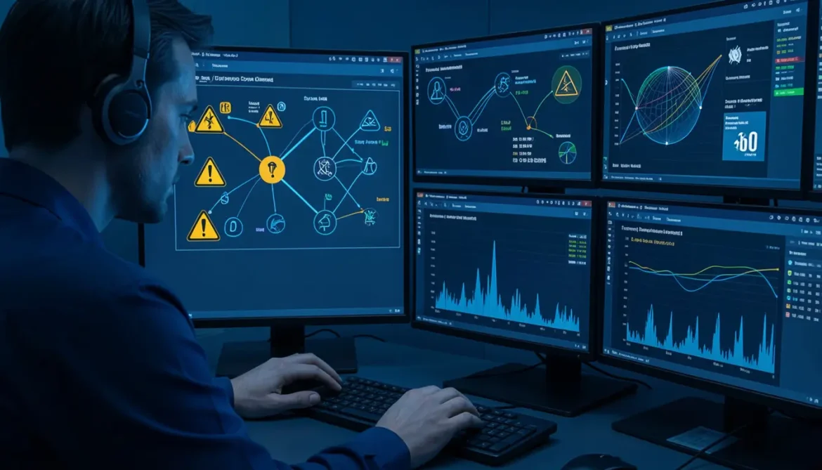 hcs 411gits error codes