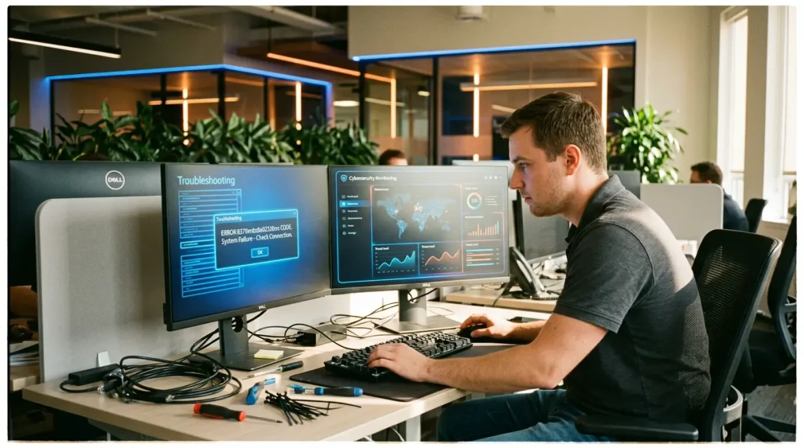 the error 8379xnbs8e02328ws code: Master Solutions