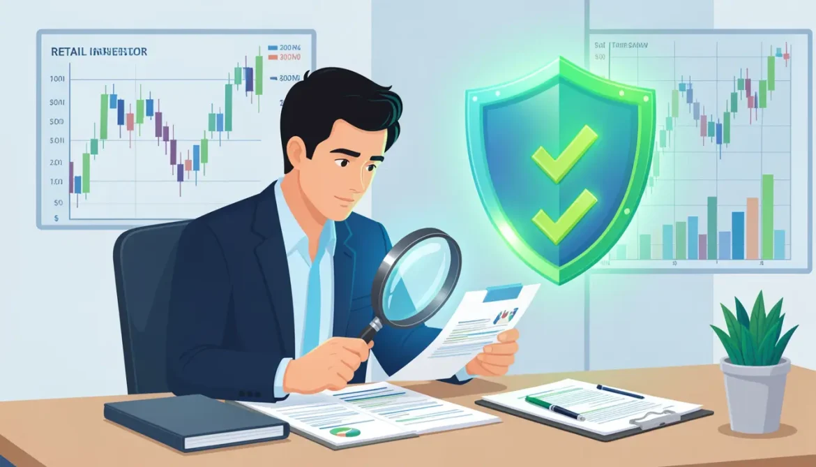 FinanceVille CraigScottCapital Ultimate Guide