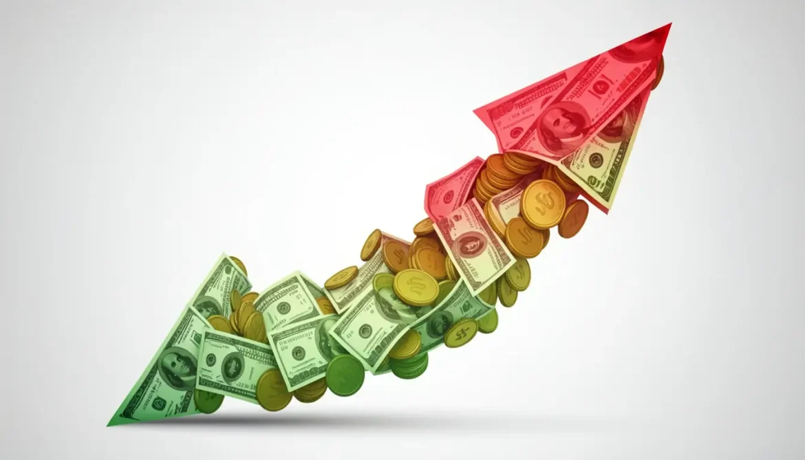turn you cash cyclemoneyco around 7 Proven Strategies