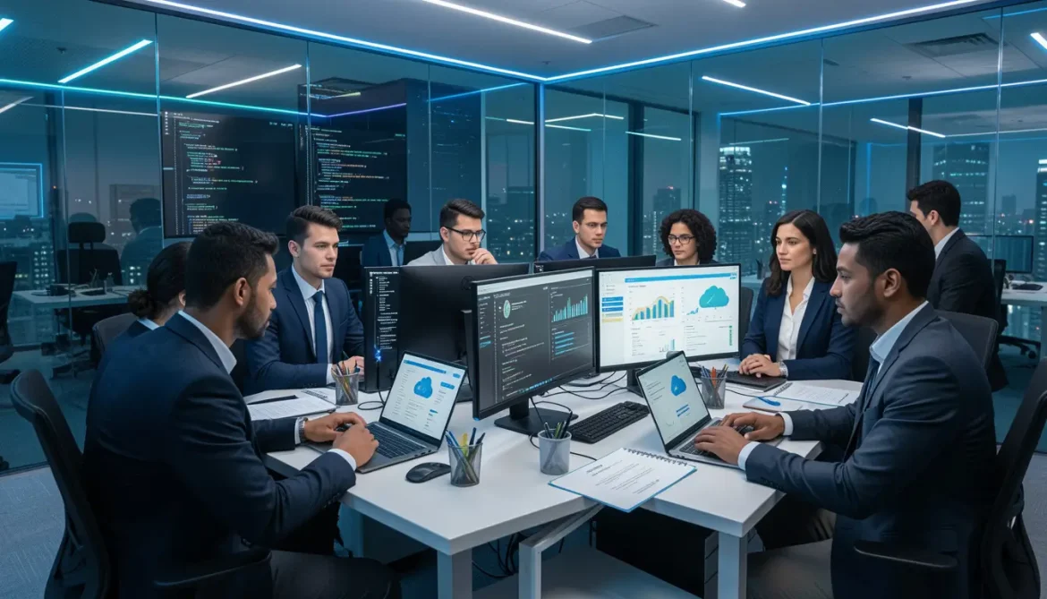 www techoelitecom Excellence Premium Tech Solutions