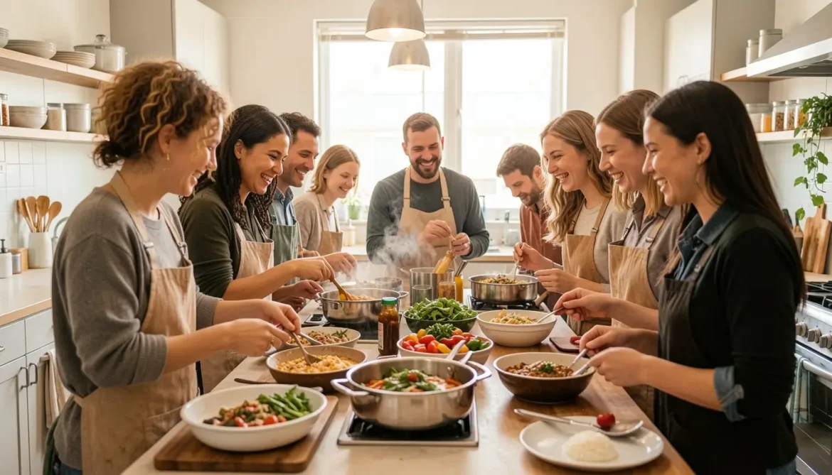 www that-bites .org foodies