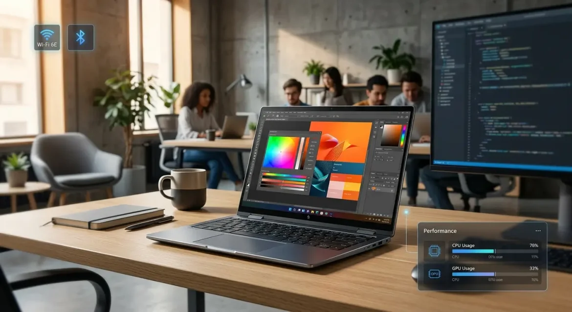 geekzilla t3 Best Tech Device