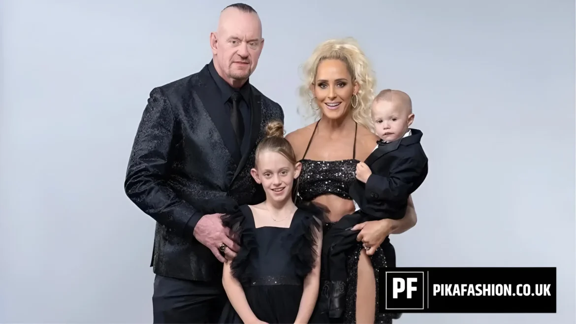 Jodi Lynn Calaway 5 Powerful Achievements Revealed