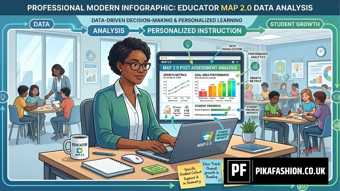 Map 2.0 Post Assessment Answers 5 Proven Strategies