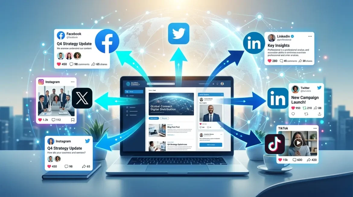 Social Media Stuff Embedtree 7 Powerful Strategies to Boost Engagement
